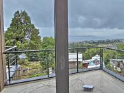 Venta de espectacular Departamento 1 ambiente en San...