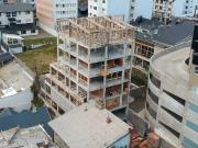 Venta de espectacular Departamento 1 ambiente en San...