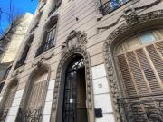 Venta de espectacular Departamento 1 ambiente en San...