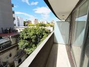 Venta de espectacular Departamento 1 ambiente en San...