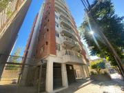 Venta de espectacular Departamento 1 ambiente en San...