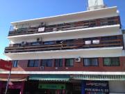 Venta de espectacular Departamento 1 ambiente en San...