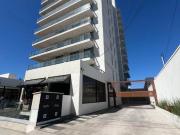 Venta de espectacular Departamento 1 ambiente en San Luis