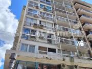 Venta de espectacular Departamento 1 ambiente en San Nicolás