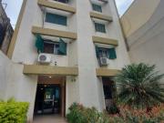 Venta de espectacular Departamento 1 ambiente en Santa Fe