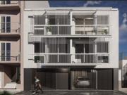 Venta de espectacular Departamento 1 ambiente en Santa Fe