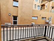 Venta de espectacular Departamento 1 ambiente en Villa...