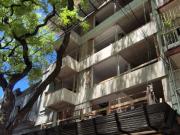 Venta de espectacular Departamento 1 ambiente en Villa...