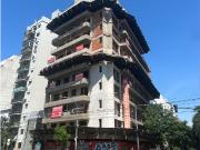 Venta de espectacular Departamento 1 ambiente en Villa...