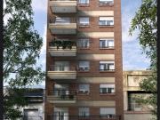 Venta de espectacular Departamento 1 ambiente en Villa...