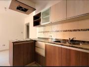 Venta de espectacular Departamento 1 ambiente en Villa...