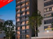 Venta de espectacular Departamento 1 ambiente en Villa...