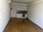 Venta de espectacular Departamento 1 ambiente en Villa...