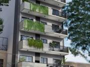 Venta de espectacular Departamento 1 ambiente en Villa...