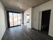 Venta de espectacular Departamento 2 ambientes en Villa...