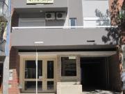 Venta de espectacular Departamento 1 ambiente en Villa...