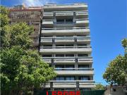 Venta de espectacular Departamento 1 ambiente en Villa...