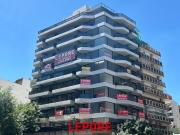 Venta de espectacular Departamento 1 ambiente en Villa...