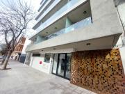 Alquiler de espectacular Departamento 1 ambiente en...
