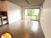 Venta de espectacular Departamento 1 ambiente en Villa...