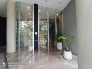 Venta de espectacular Departamento 1 ambiente en Villa...