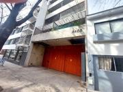 Venta de espectacular Departamento 1 ambiente en Villa...