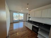Venta de espectacular Departamento 1 ambiente en Villa...