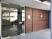 Venta de espectacular Departamento 1 ambiente en Villa...