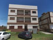 Venta de espectacular Departamento 1 ambiente en Villa...