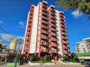 Venta de espectacular Departamento 1 ambiente en Villa...