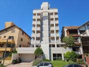 Venta de espectacular Departamento 1 ambiente en Villa...