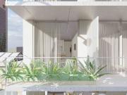 Venta de espectacular Departamento 1 ambiente en Villa Luro