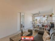 Venta de espectacular Departamento 1 ambiente en Villa...