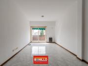 Venta de espectacular Departamento 1 ambiente en Villa...