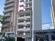 Venta de espectacular Departamento 1 ambiente en Villa...