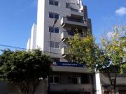 Venta de espectacular Departamento 1 ambiente en Villa...