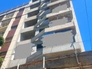 Venta de espectacular Departamento 1 ambiente en Villa...