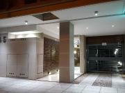 Venta de espectacular Departamento 1 ambiente en Villa...