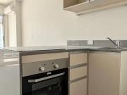 Venta de espectacular Departamento 1 ambiente en Villa...