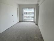 Venta de espectacular Departamento 1 ambiente en Villa...