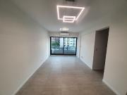 Venta de espectacular Departamento 1 ambiente en Villa...