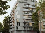 Venta de espectacular Departamento 1 ambiente en Villa...