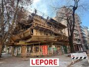 Venta de espectacular Departamento 1 ambiente en Villa...