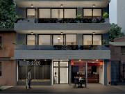 Venta de espectacular Departamento 1 ambiente en Villa...