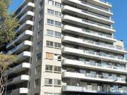 Venta de espectacular Departamento 1 ambiente en Villa...