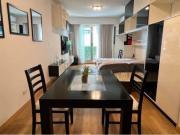 Venta de espectacular Departamento 1 ambiente en Villa...