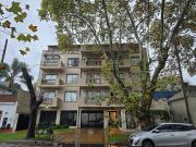 Venta de espectacular Departamento 2 ambientes en...
