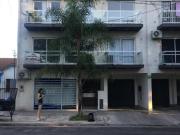 Venta de espectacular Departamento 2 ambientes en...