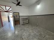 Venta de espectacular Departamento 2 ambientes en...