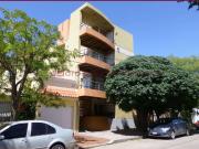 Venta de espectacular Departamento 2 ambientes en Bahía...